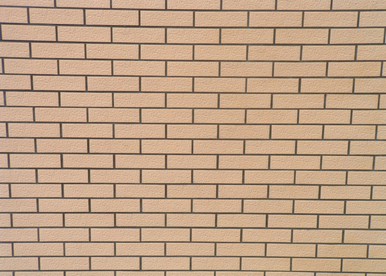 Commercial Waterproof Colored Epoxy Grout / Grouting Cement Mortar
