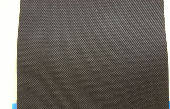 Breathable Waterproofing Membrane Wind Water Vapor For Roof  And Wall