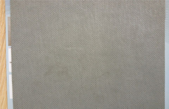 Breathable Waterproofing Membrane Wind Water Vapor For Roof  And Wall