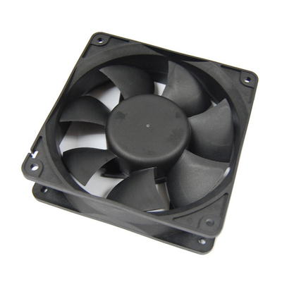 12v Small Computer CPU Cooling Fan